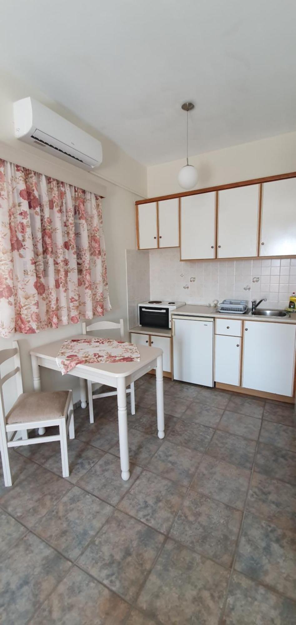 Kionia Panorama Studios Oda fotoğraf